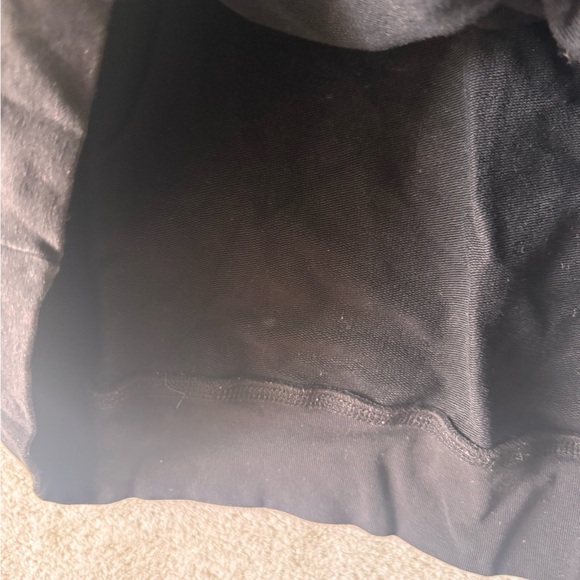 Moschino DandyCandy Sweatshirt Graphic Tiger Animal Print Pullover Sweater Black - Picture 12 of 16